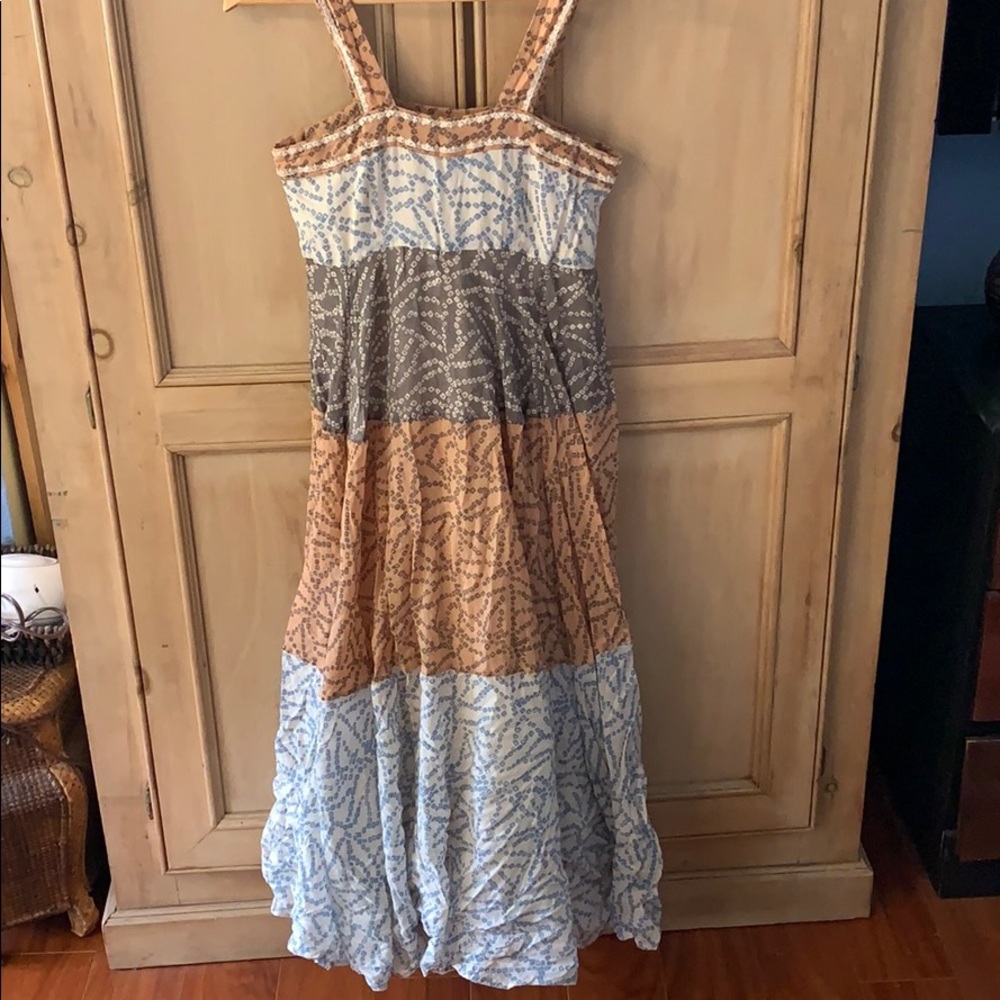 French Connection Dress